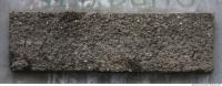 Photo Texture of Ground Concrete 0004